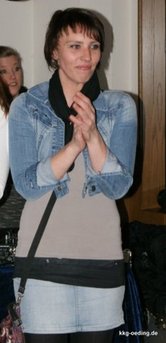 2013.11.16 KKG Prinzenproklamation